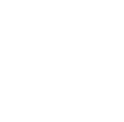 second-chance-ranch