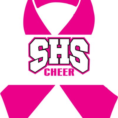 Cancer Design Thumbnail